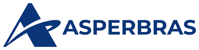 Asperbras