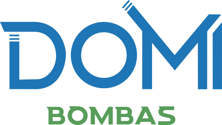 Domi Bombas