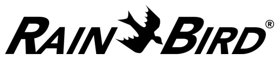 Rain Bird