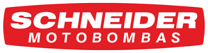 Schneider Motobombas